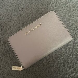 MICHEAL KORS WALLET
